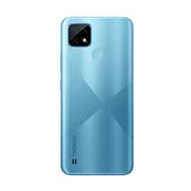 Awesome Product Image