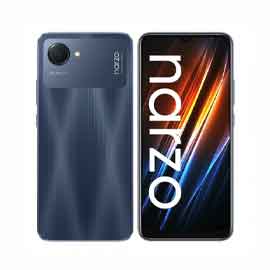 Awesome Product Image