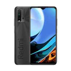 Awesome Product Image