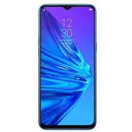 Awesome Product Image