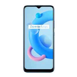 Awesome Product Image