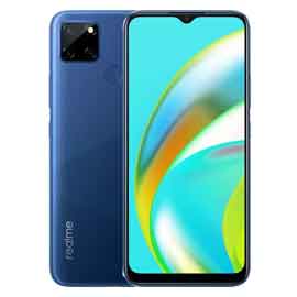 Awesome Product Image