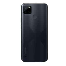 Awesome Product Image