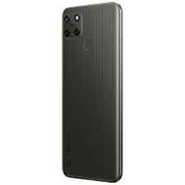 Awesome Product Image