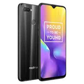 Awesome Product Image