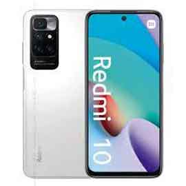 Awesome Product Image