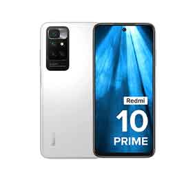 Awesome Product Image