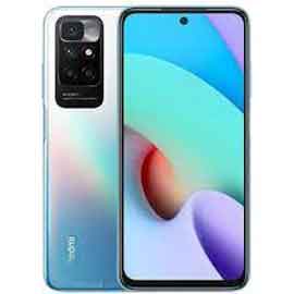 Awesome Product Image