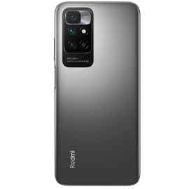 Awesome Product Image