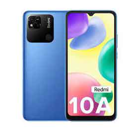 Awesome Product Image