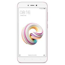Awesome Product Image