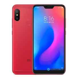 Awesome Product Image