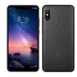 Awesome Product Image