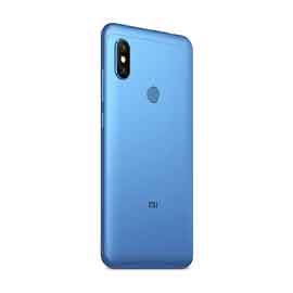 Awesome Product Image