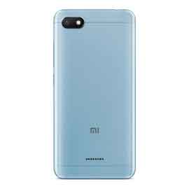 Awesome Product Image
