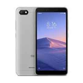 Awesome Product Image