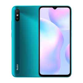 Awesome Product Image