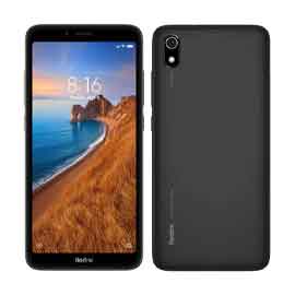 Awesome Product Image