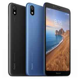 Awesome Product Image