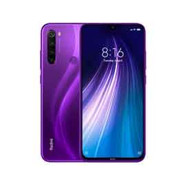 Awesome Product Image