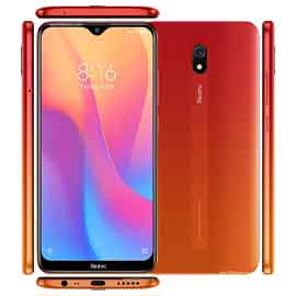 Awesome Product Image