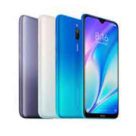 Awesome Product Image