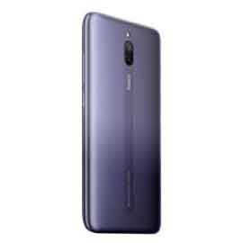 Awesome Product Image