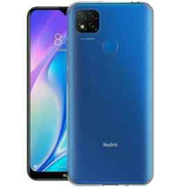 Awesome Product Image