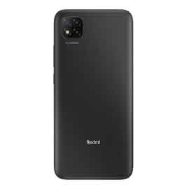 Awesome Product Image