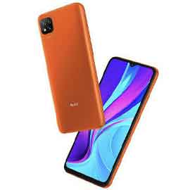Awesome Product Image
