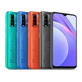 Awesome Product Image