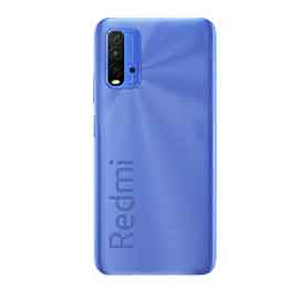 Awesome Product Image