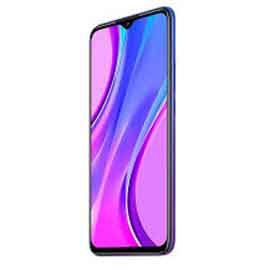 Awesome Product Image