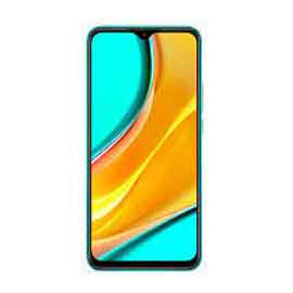 Awesome Product Image