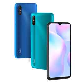 Awesome Product Image