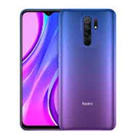 Awesome Product Image