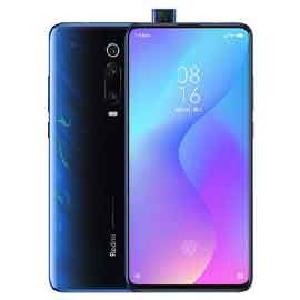Awesome Product Image
