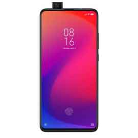 Awesome Product Image