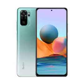 Awesome Product Image