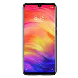 Awesome Product Image