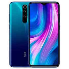 Awesome Product Image