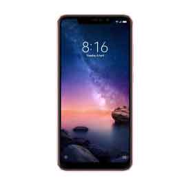 Awesome Product Image