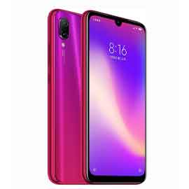 Awesome Product Image