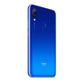 Awesome Product Image