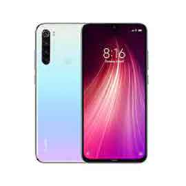 Awesome Product Image