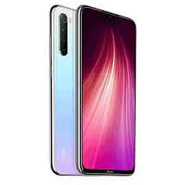 Awesome Product Image