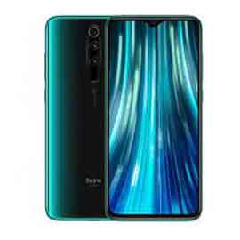 Awesome Product Image