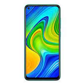 Awesome Product Image