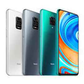 Awesome Product Image