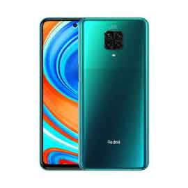 Awesome Product Image